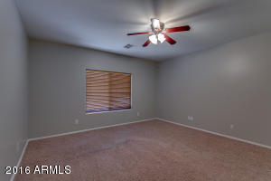 2952 E Ironside Ln, Gilbert, AZ 85298 photo 23
