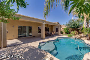 2952 E Ironside Ln, Gilbert, AZ 85298 photo 33