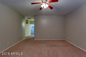 2952 E Ironside Ln, Gilbert, AZ 85298 photo 21