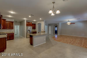 2952 E Ironside Ln, Gilbert, AZ 85298 photo 12