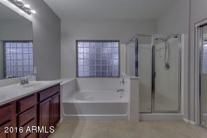 2952 E Ironside Ln, Gilbert, AZ 85298 photo 25
