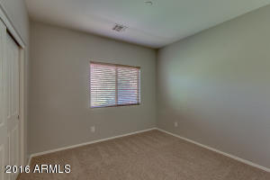 2952 E Ironside Ln, Gilbert, AZ 85298 photo 29