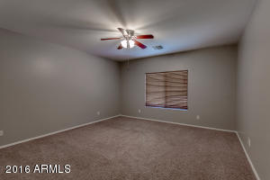 2952 E Ironside Ln, Gilbert, AZ 85298 photo 19