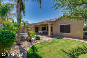 2952 E Ironside Ln, Gilbert, AZ 85298 photo 35
