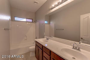 2952 E Ironside Ln, Gilbert, AZ 85298 photo 18