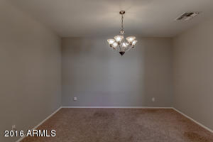 2952 E Ironside Ln, Gilbert, AZ 85298 photo 4