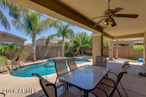 2952 E Ironside Ln, Gilbert, AZ 85298 photo 38