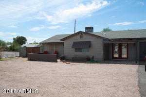 776 S Saguaro Dr, Apache Junction, AZ 85120 photo 1