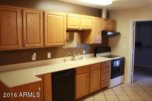 776 S Saguaro Dr, Apache Junction, AZ 85120 photo 5