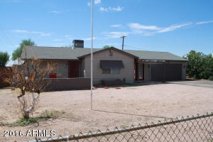 776 S Saguaro Dr, Apache Junction, AZ 85120 photo 3