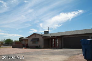 776 S Saguaro Dr, Apache Junction, AZ 85120 photo 2