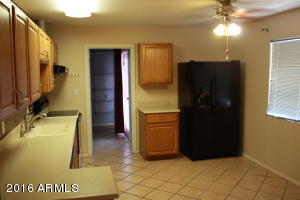 776 S Saguaro Dr, Apache Junction, AZ 85120 photo 4