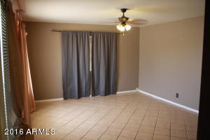776 S Saguaro Dr, Apache Junction, AZ 85120 photo 6