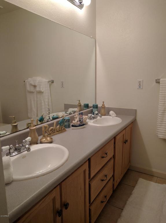 520 E Weber Dr #32, Tempe, AZ 85288 photo 28