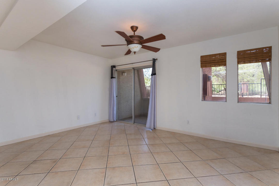 520 E Weber Dr #32, Tempe, AZ 85288 photo 4