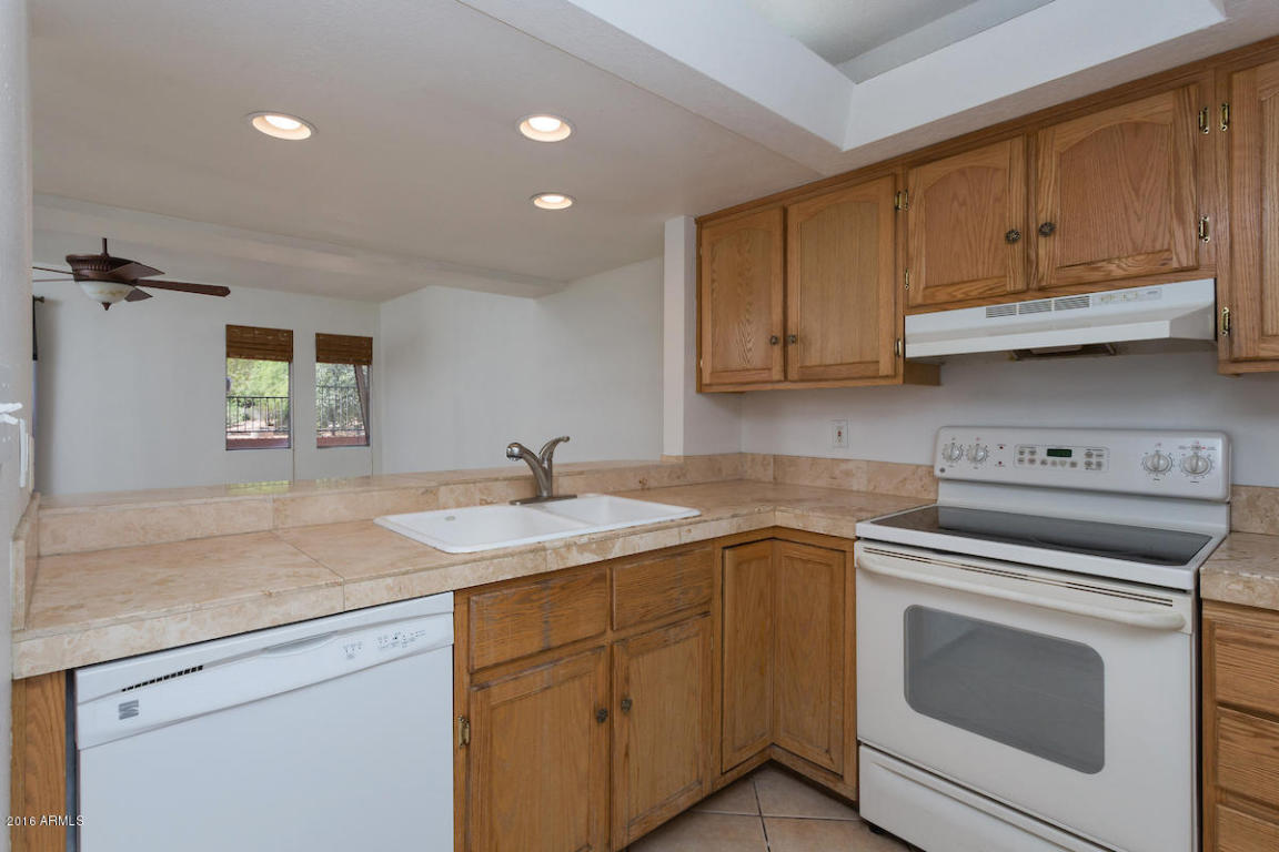 520 E Weber Dr #32, Tempe, AZ 85288 photo 8