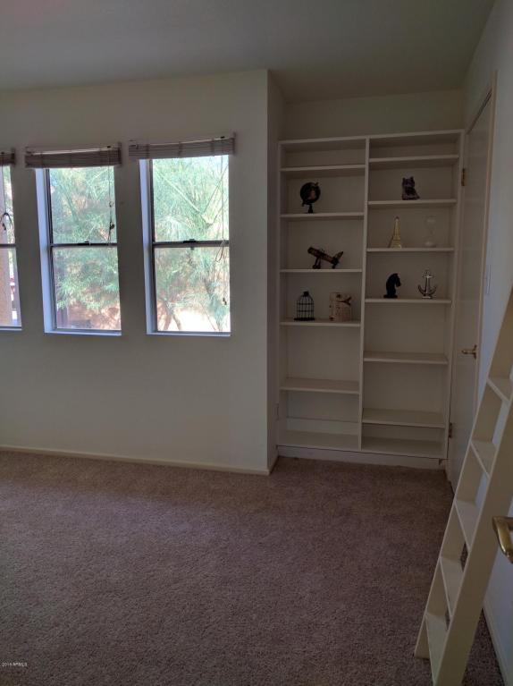 520 E Weber Dr #32, Tempe, AZ 85288 photo 26