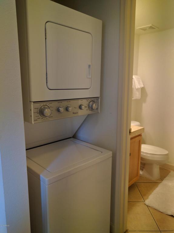 520 E Weber Dr #32, Tempe, AZ 85288 photo 20