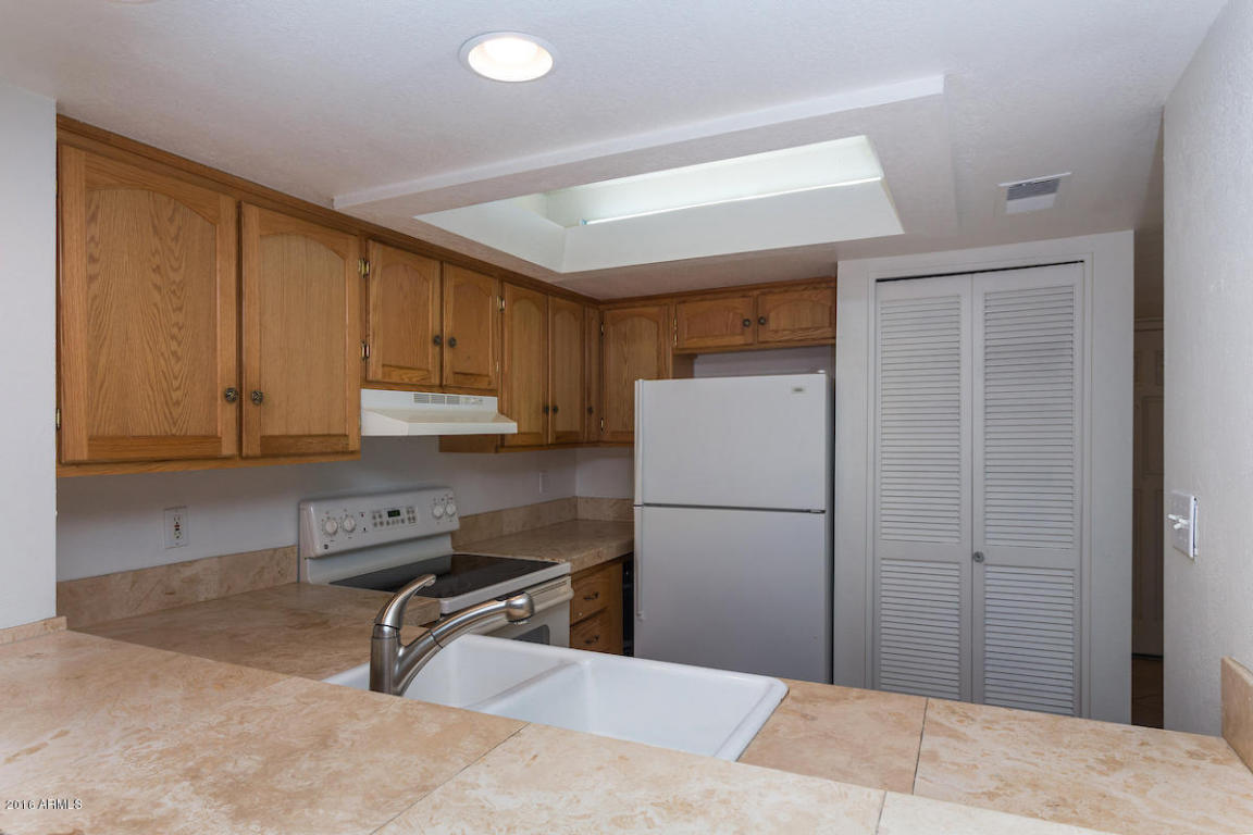520 E Weber Dr #32, Tempe, AZ 85288 photo 7