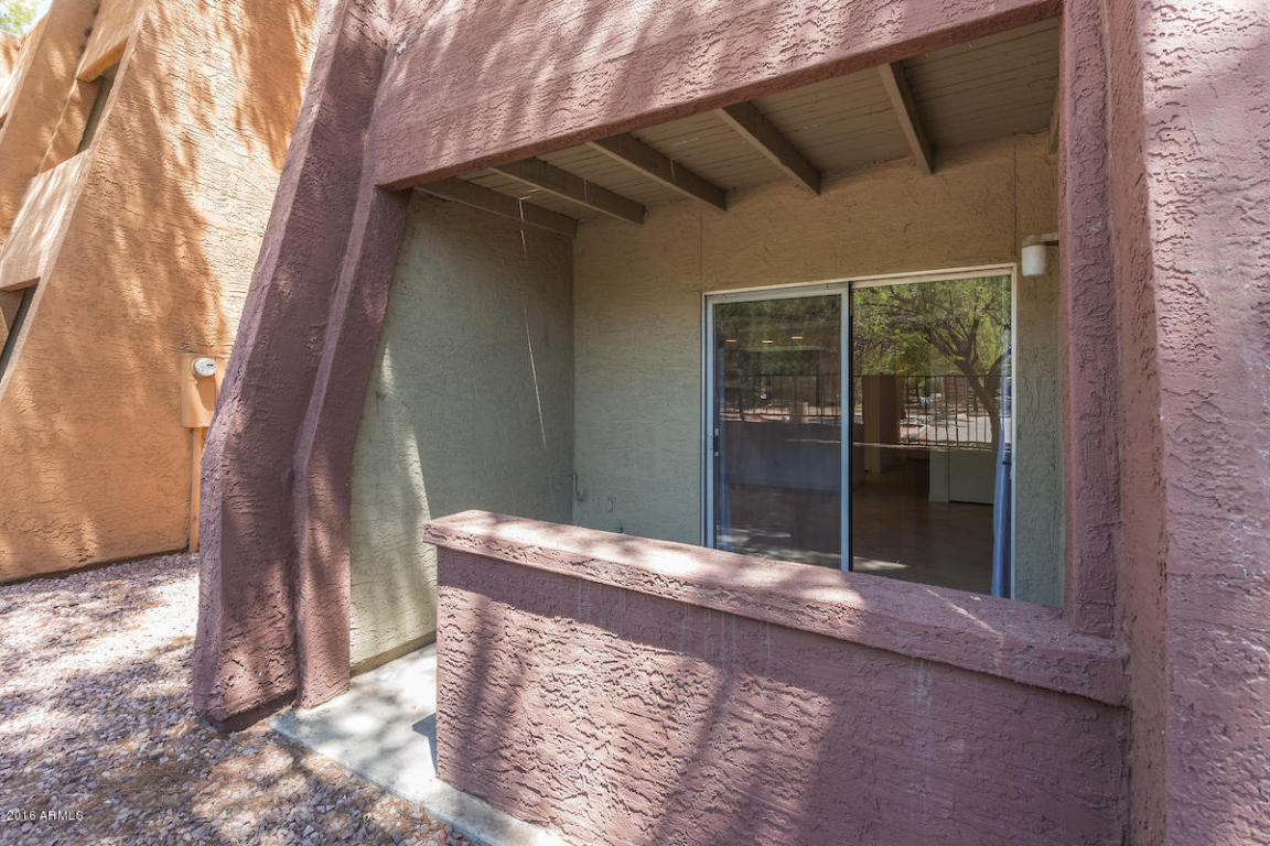520 E Weber Dr #32, Tempe, AZ 85288 photo 38