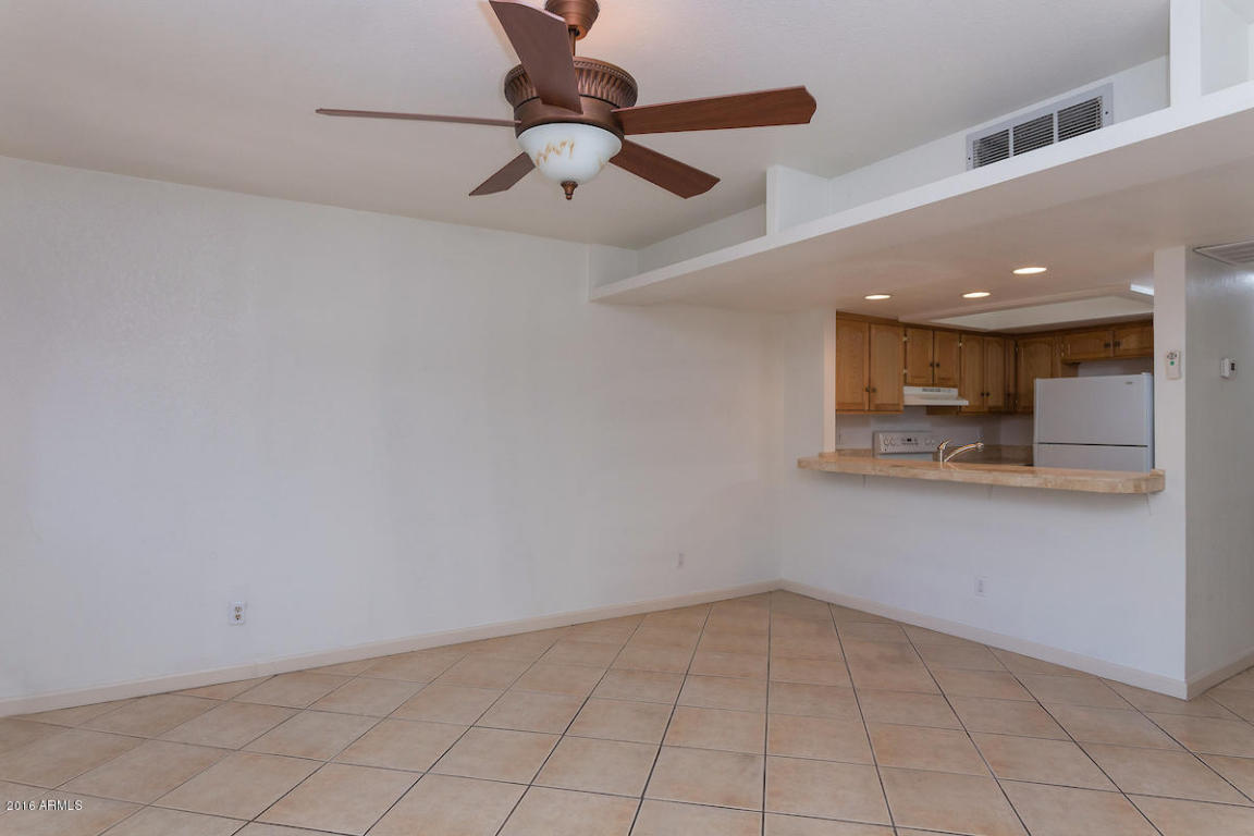 520 E Weber Dr #32, Tempe, AZ 85288 photo 5