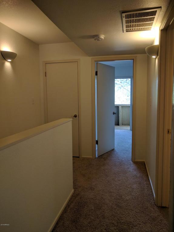 520 E Weber Dr #32, Tempe, AZ 85288 photo 30
