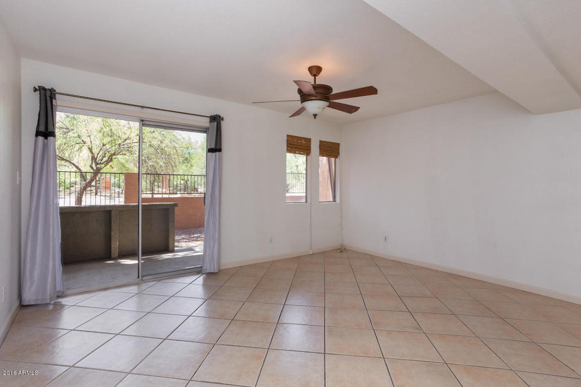 520 E Weber Dr #32, Tempe, AZ 85288 photo 3