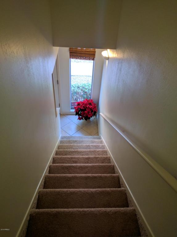 520 E Weber Dr #32, Tempe, AZ 85288 photo 21