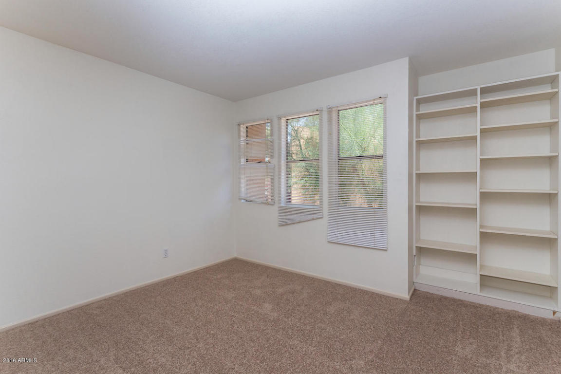 520 E Weber Dr #32, Tempe, AZ 85288 photo 22
