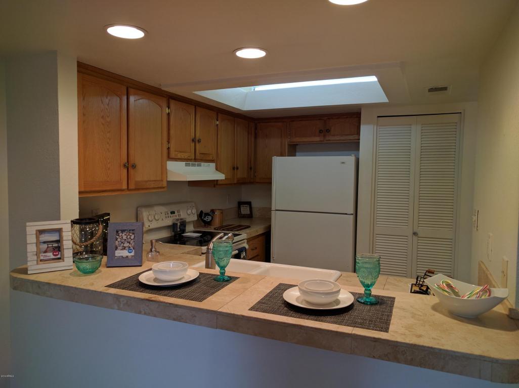 520 E Weber Dr #32, Tempe, AZ 85288 photo 13