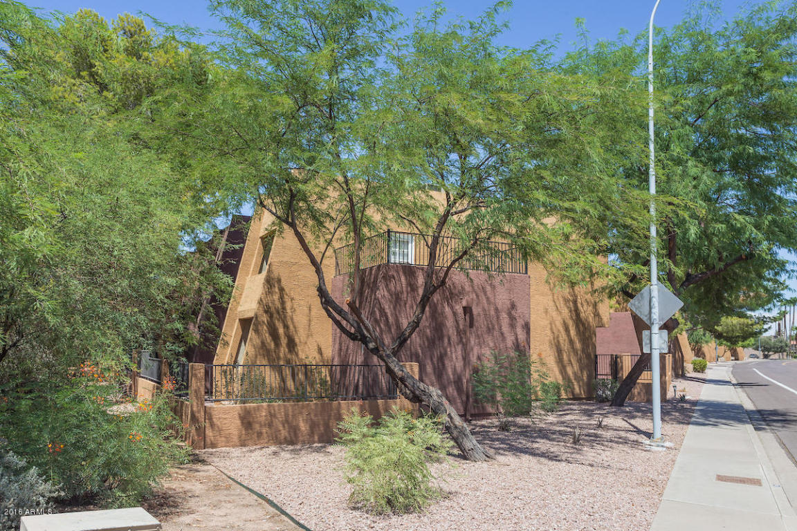 520 E Weber Dr #32, Tempe, AZ 85288 photo 2