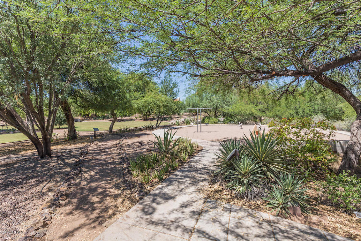 520 E Weber Dr #32, Tempe, AZ 85288 photo 44