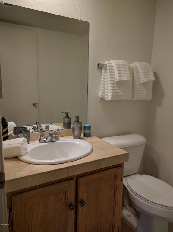 520 E Weber Dr #32, Tempe, AZ 85288 photo 19