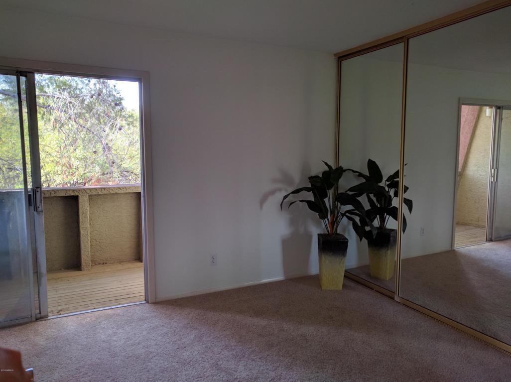 520 E Weber Dr #32, Tempe, AZ 85288 photo 32