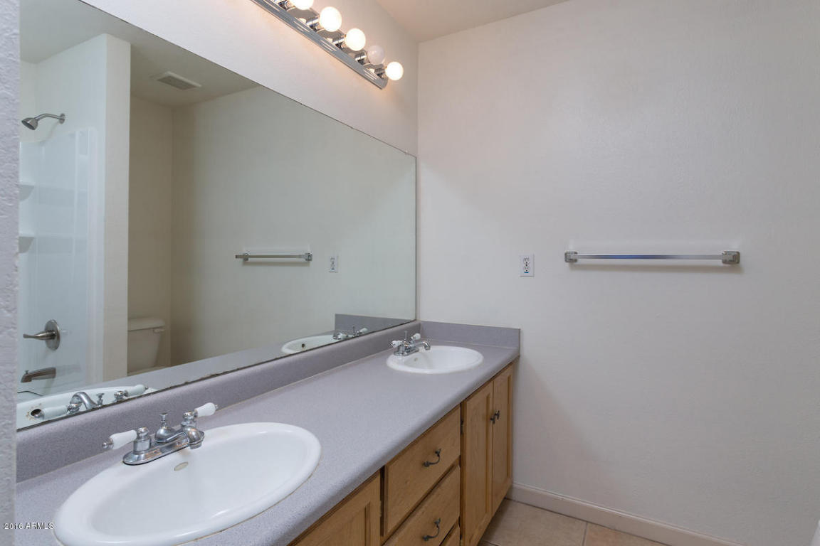 520 E Weber Dr #32, Tempe, AZ 85288 photo 27
