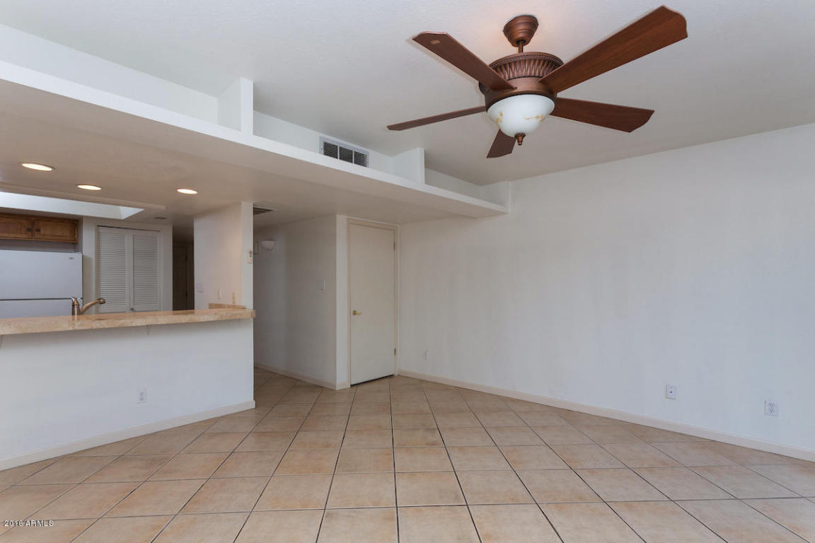 520 E Weber Dr #32, Tempe, AZ 85288 photo 6
