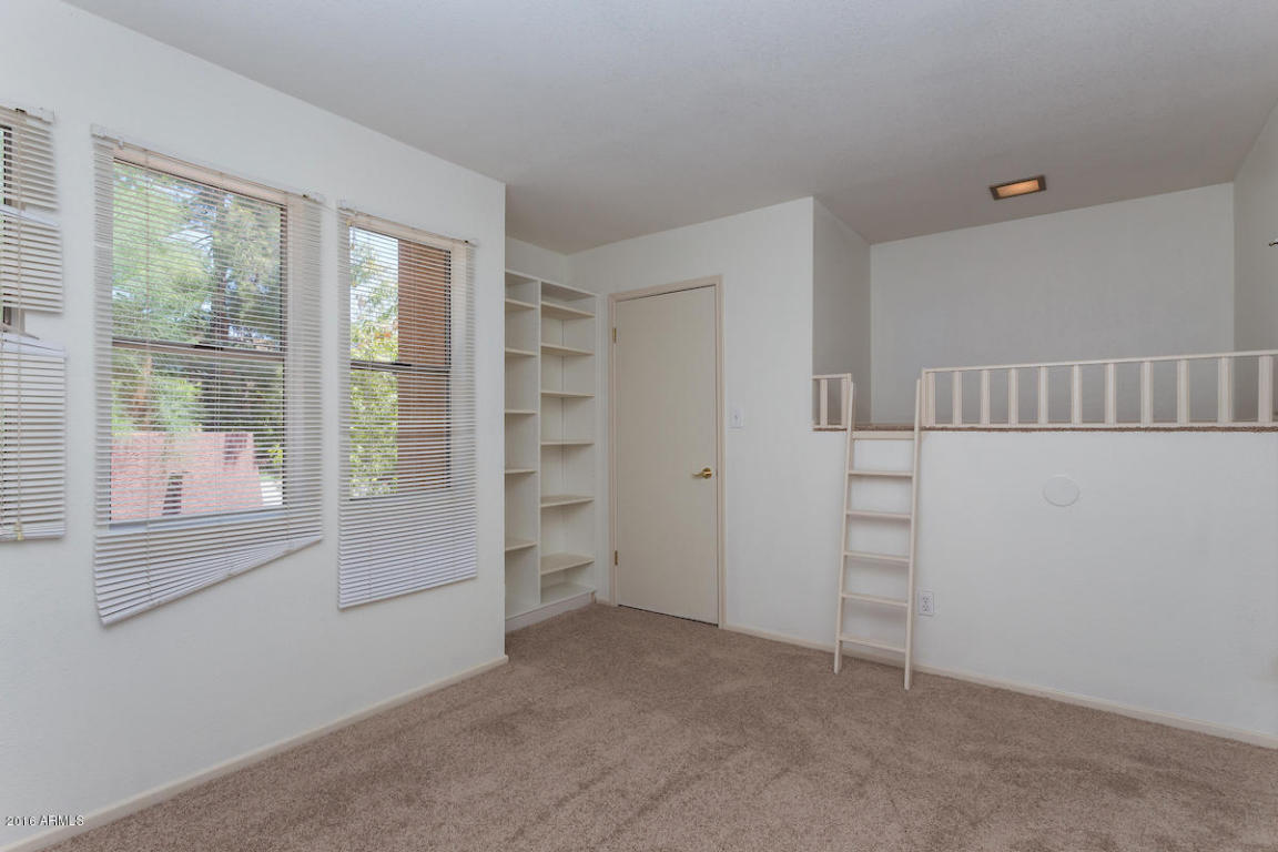 520 E Weber Dr #32, Tempe, AZ 85288 photo 23