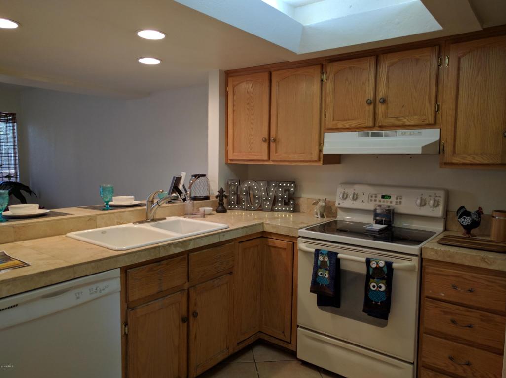 520 E Weber Dr #32, Tempe, AZ 85288 photo 11