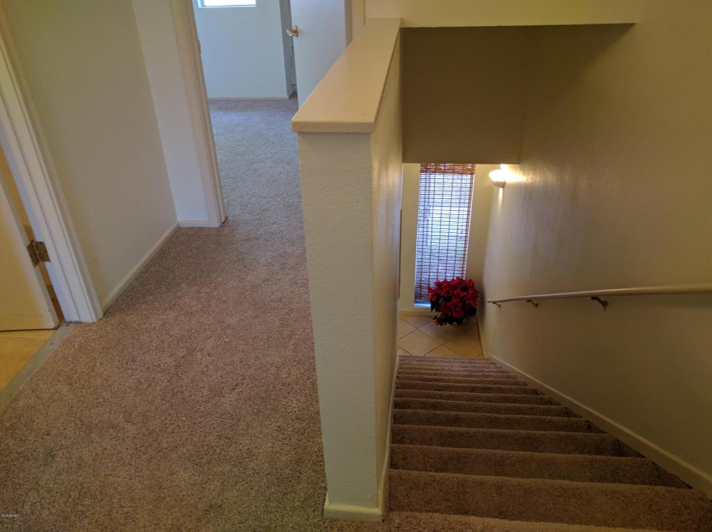 520 E Weber Dr #32, Tempe, AZ 85288 photo 35