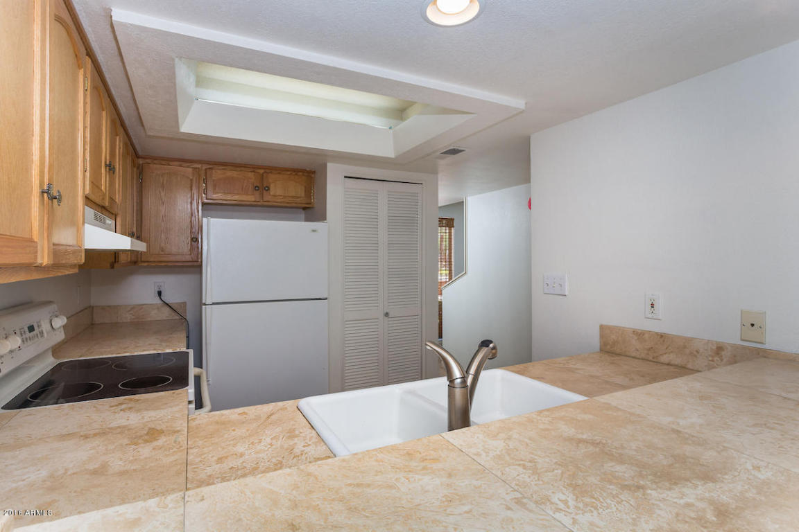 520 E Weber Dr #32, Tempe, AZ 85288 photo 10