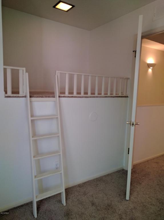 520 E Weber Dr #32, Tempe, AZ 85288 photo 24