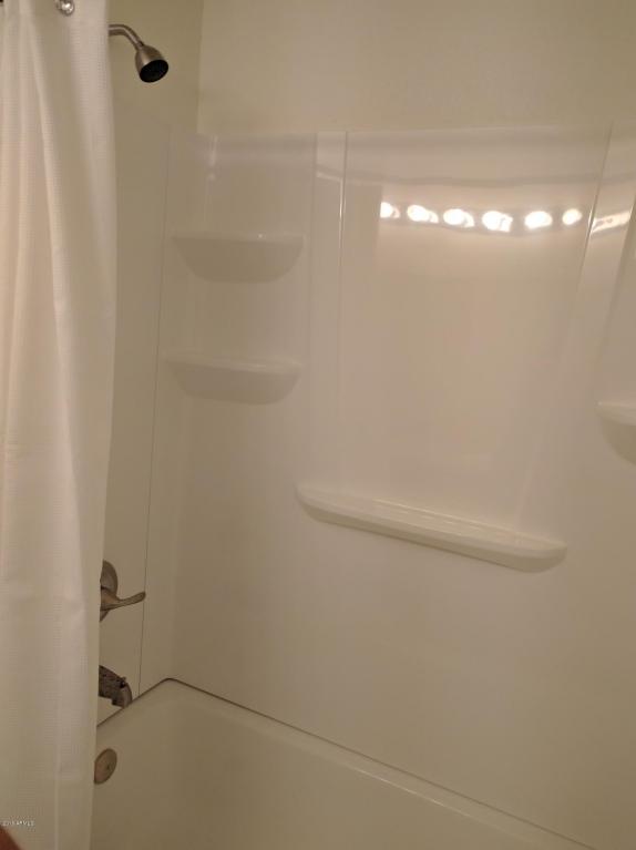 520 E Weber Dr #32, Tempe, AZ 85288 photo 29
