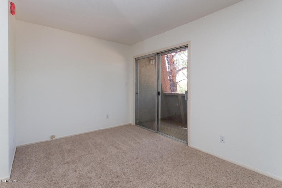 520 E Weber Dr #32, Tempe, AZ 85288 photo 31