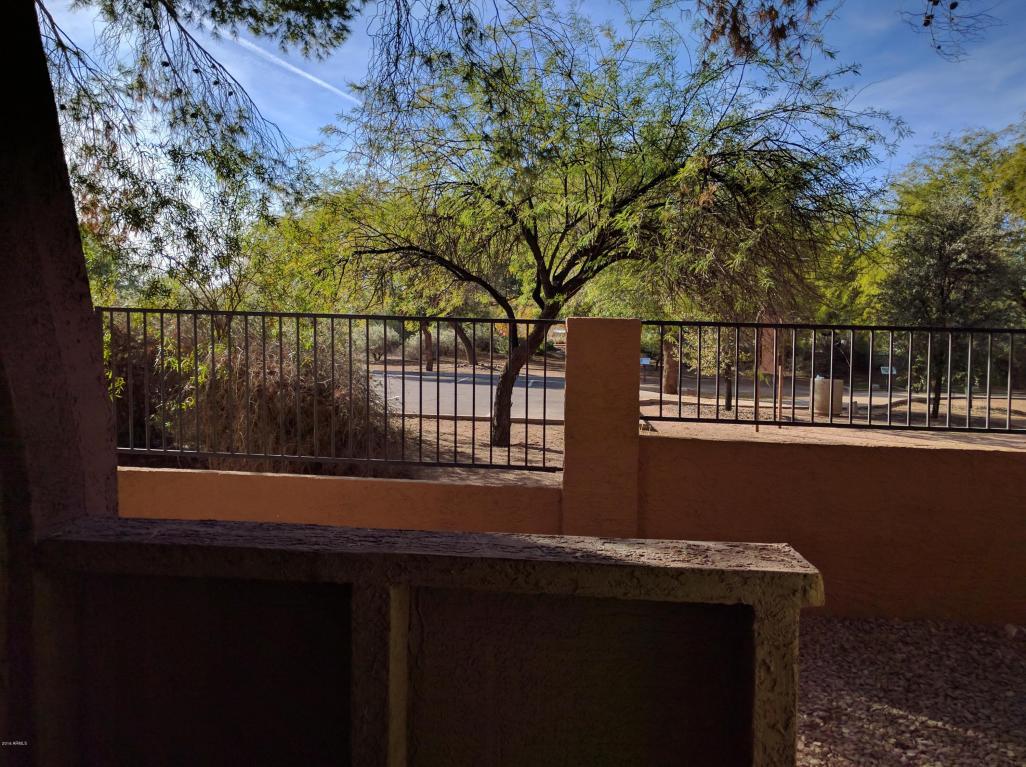 520 E Weber Dr #32, Tempe, AZ 85288 photo 45