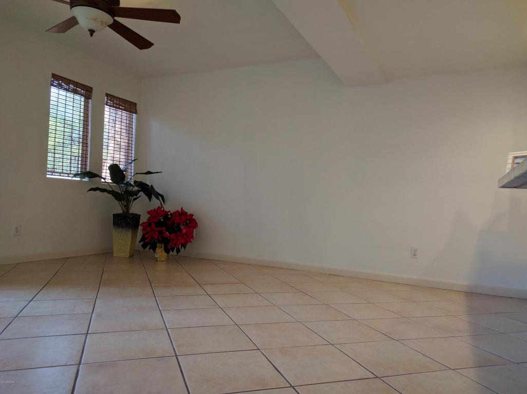 520 E Weber Dr #32, Tempe, AZ 85288 photo 12