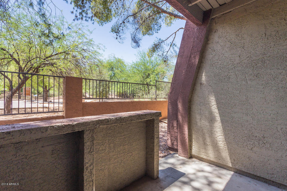 520 E Weber Dr #32, Tempe, AZ 85288 photo 37