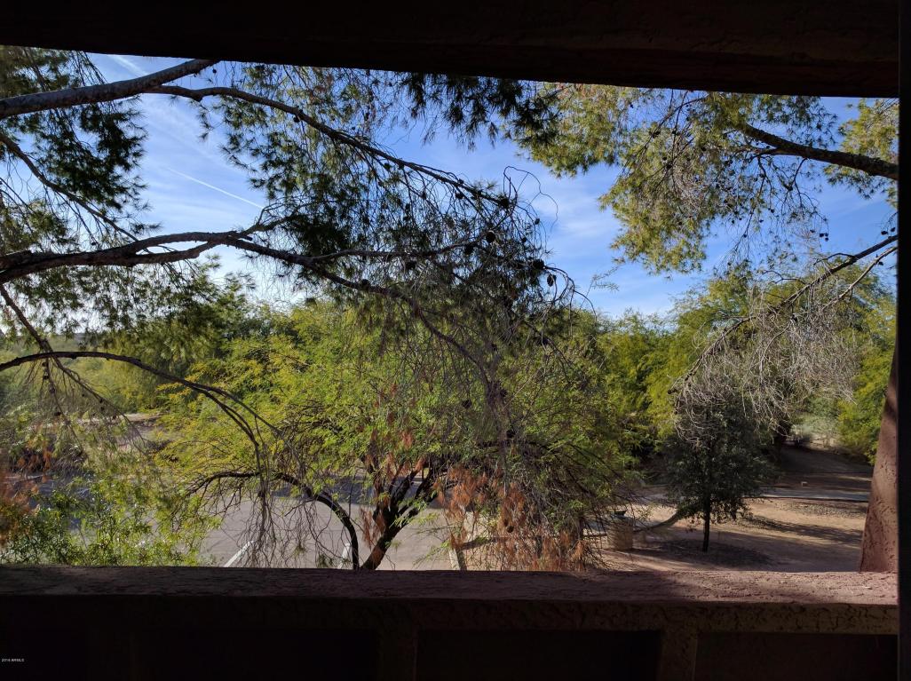 520 E Weber Dr #32, Tempe, AZ 85288 photo 46