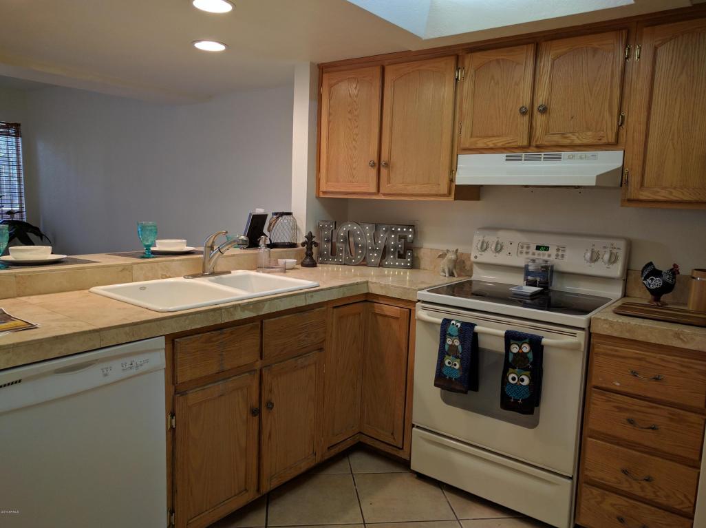 520 E Weber Dr #32, Tempe, AZ 85288 photo 15
