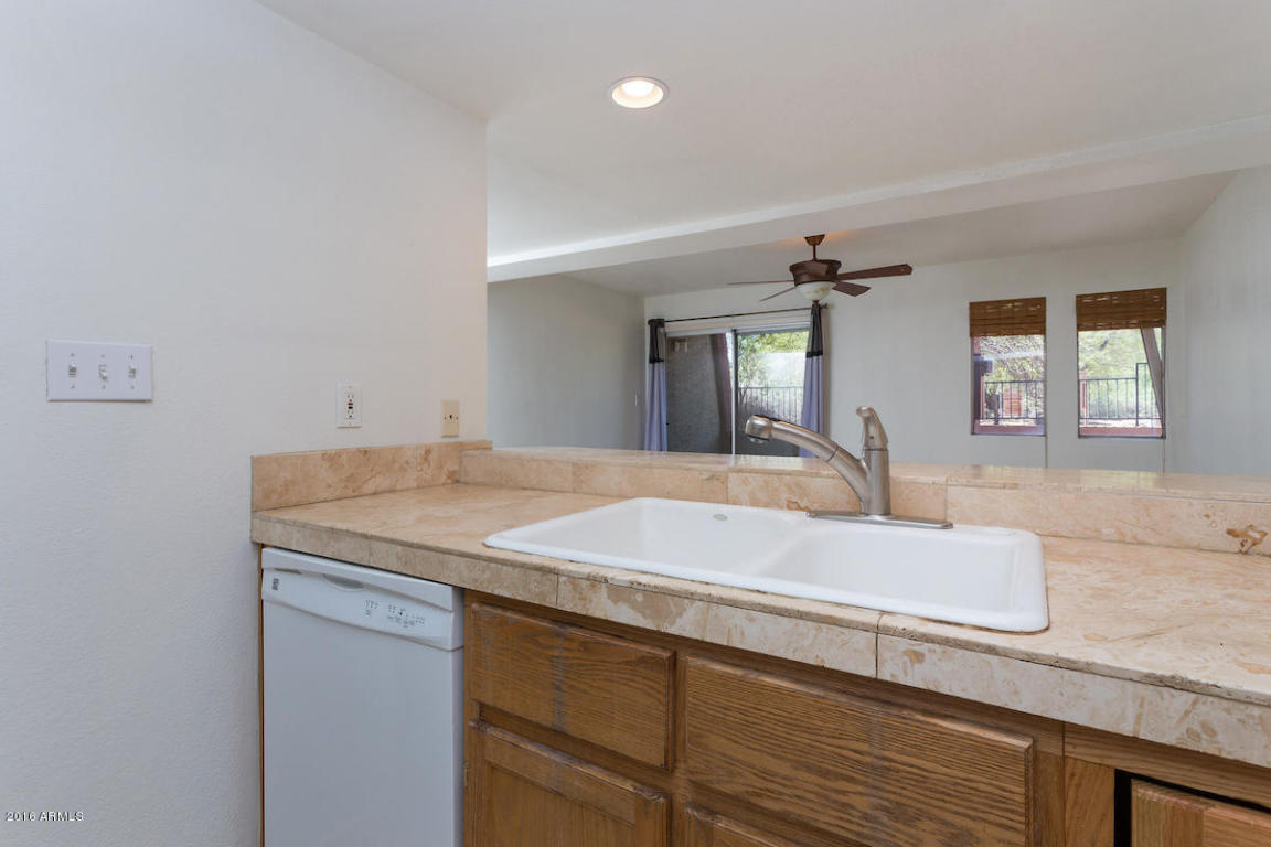 520 E Weber Dr #32, Tempe, AZ 85288 photo 9
