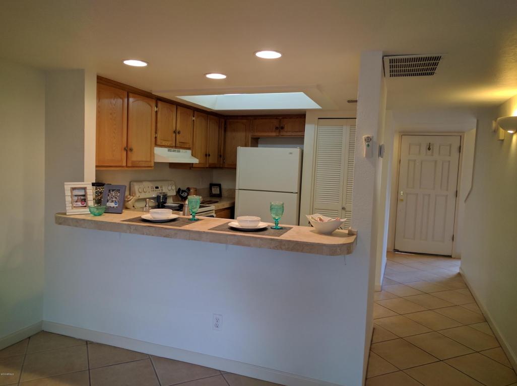520 E Weber Dr #32, Tempe, AZ 85288 photo 14